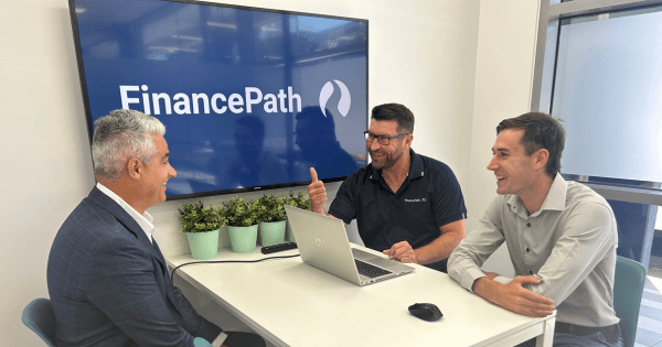 6 key questions we, as your mortgage advisers can help with. 6 key questions we, as your mortgage advisers can help with.